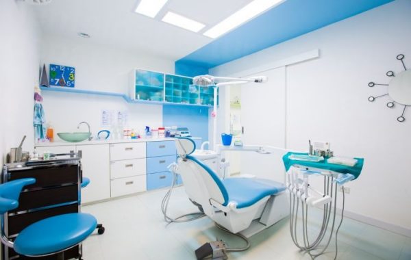 The different ways to find a trusted dental clinic