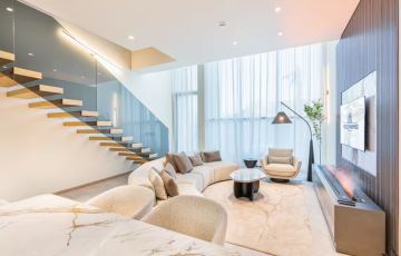 What To Do When Renters Don't Pay Rent