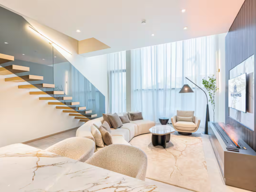 What To Do When Renters Don't Pay Rent