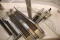 What To Include In A Contract With Your Elevator Contractors