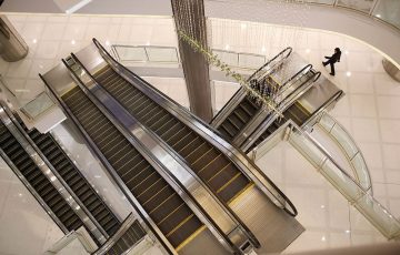 What To Include In A Contract With Your Elevator Contractors