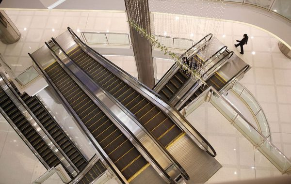 What To Include In A Contract With Your Elevator Contractors