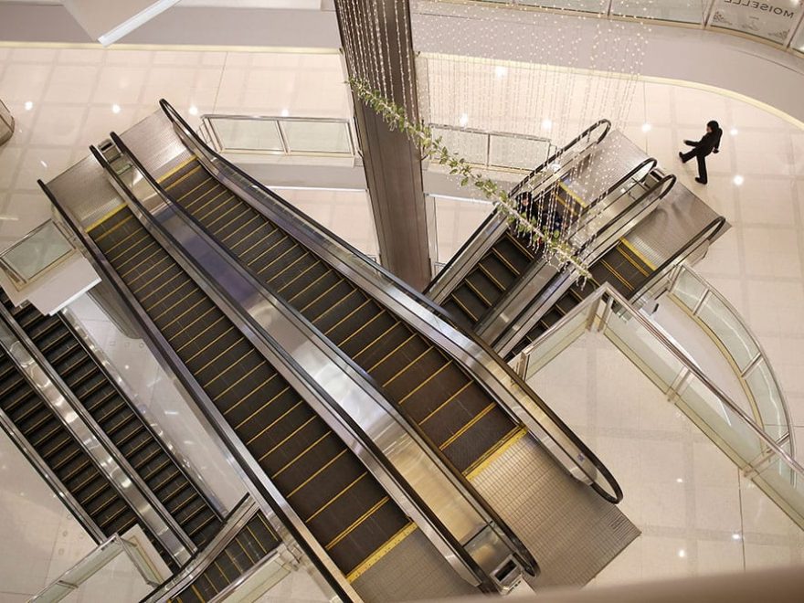 What To Include In A Contract With Your Elevator Contractors