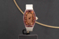 Rare Materials That Make Watches Unique