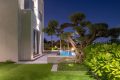 The Best Features To Include In Your Villa Garden