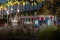 The Financial Side Of Successful Event Management