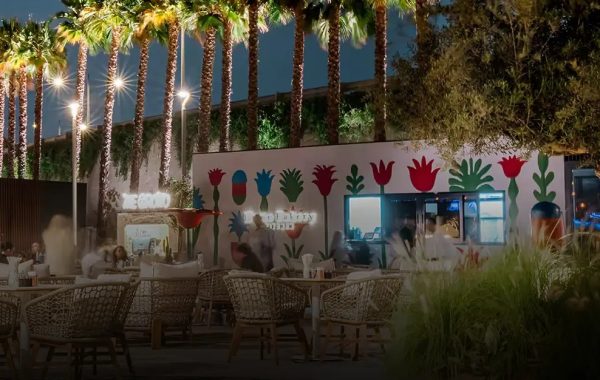 The Financial Side Of Successful Event Management