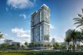 How Family-Owned Real Estate Development Companies Are Outlasting Corporate Giants