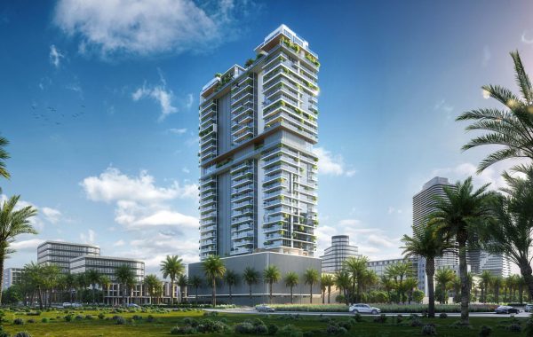 How Family-Owned Real Estate Development Companies Are Outlasting Corporate Giants