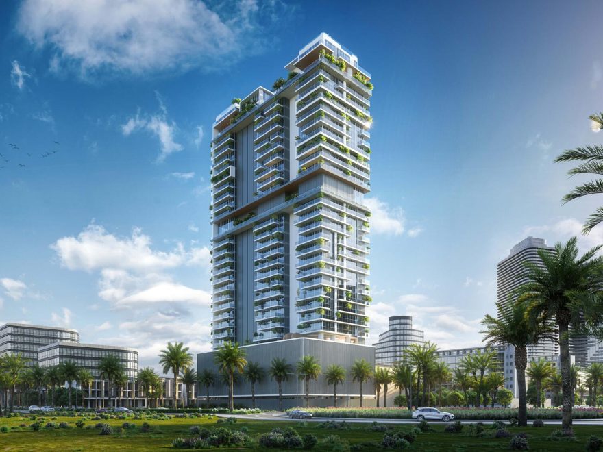 How Family-Owned Real Estate Development Companies Are Outlasting Corporate Giants