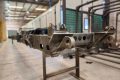 How A Fabrication Company Can Streamline Production