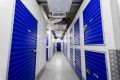 How To Pack A Storage Unit For Maximum Space Efficiency