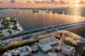 What International Buyers Should Know About Off Plan Properties